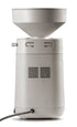 Mockmill 200 Stone Grain Mill by Wolfgang Mock